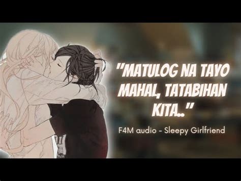 tagalog of cuddle